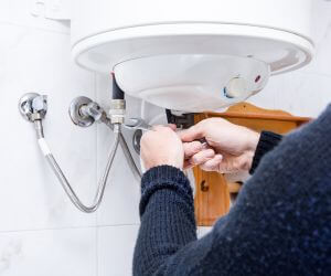 About Emergency plumbing pros Weir, MS